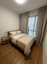 Avenue South Residence (D3), Apartment #561500961